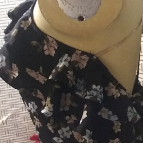 Dress - Picture 4 of 8